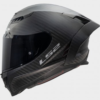 Casco Integral Dragon LS2