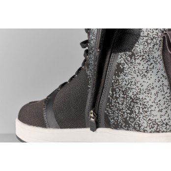 Botas RST Urban K de hombre en negro