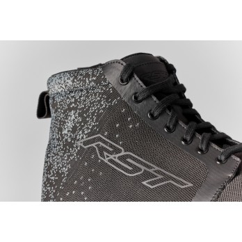 Botas RST Urban K de hombre en negro