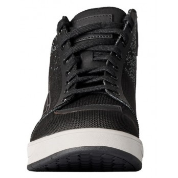 Botas RST Urban K de hombre en negro