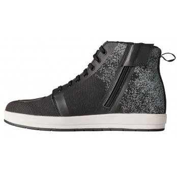 Botas RST Urban K de hombre en negro