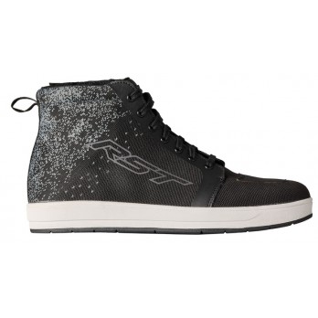 Botas RST Urban K de hombre en negro