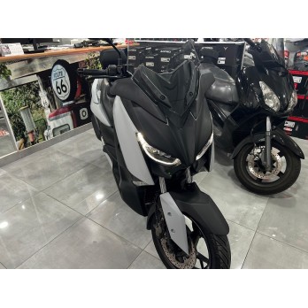 Yamaha XMAX 125cc