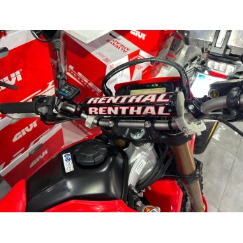 Honda CRF300L