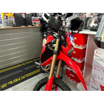 Honda CRF300L