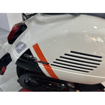 Vespa GTS Super 125cc