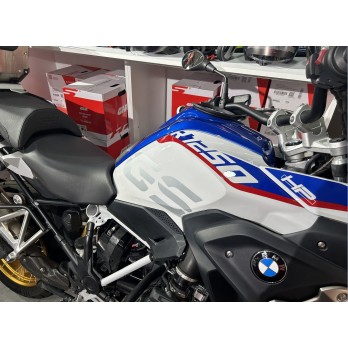BMW R 1250GSHP