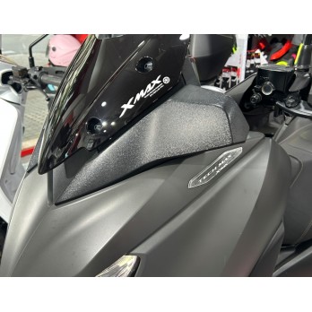 Yamaha XMAX Techmax 125cc