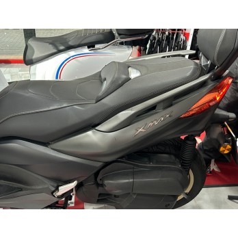 Yamaha XMAX Techmax 125cc