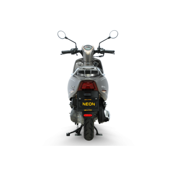 Letbe Neon 125cc