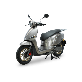 Letbe Neon 125cc