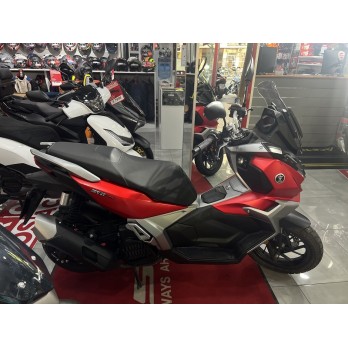 Voge SR1 ADV