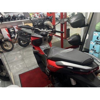 Voge SR1 ADV