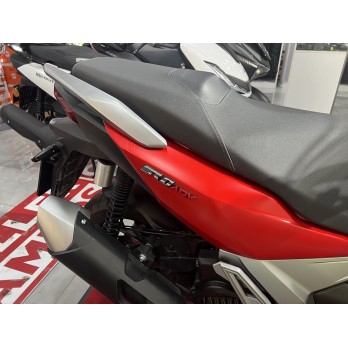 Voge SR1 ADV