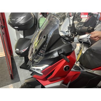 Voge SR1 ADV