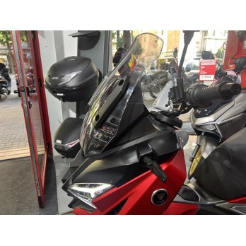 Voge SR1 ADV
