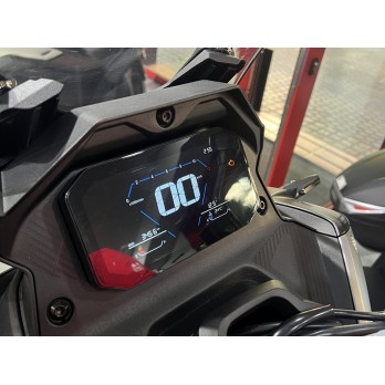 Voge SR1 ADV