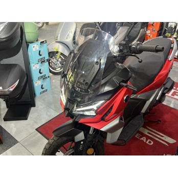 Voge SR1 ADV