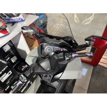 Honda Forza 125cc