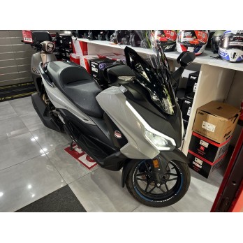 Honda Forza 125cc