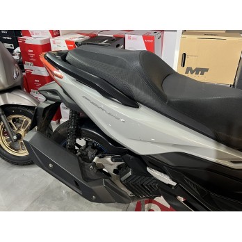 Honda Forza 125cc