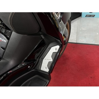 Yamaha XMAX Techmax125cc