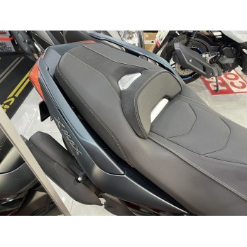 Yamaha XMAX Techmax125cc