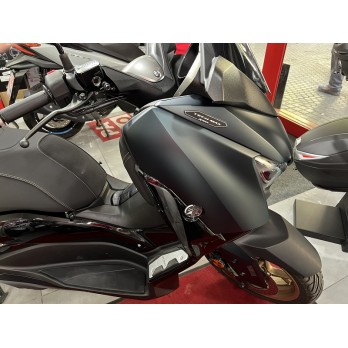 Yamaha XMAX Techmax125cc