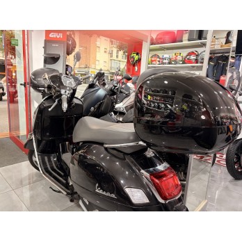 Vespa GTS 125cc