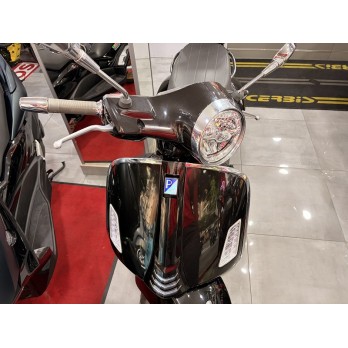 Vespa GTS 125cc
