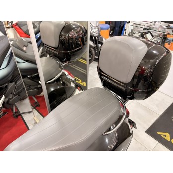 Vespa GTS 125cc