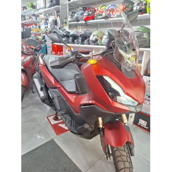 Honda ADV 350cc