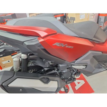 Honda ADV 350cc