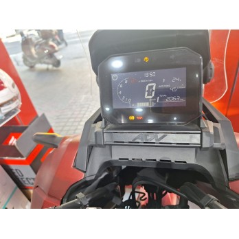 Honda ADV 350cc