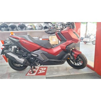 Honda ADV 350cc