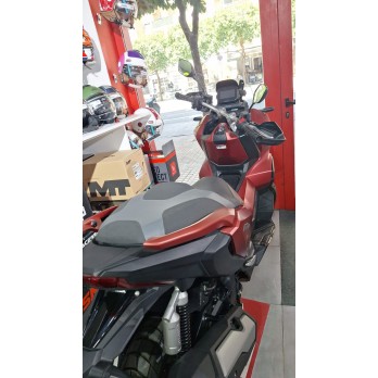 Honda ADV 350cc