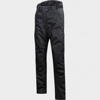 Pantalones moto impermeables Chart Evo Lady