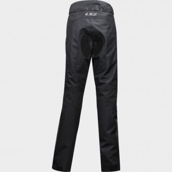 Pantalones moto impermeables Chart Evo Lady