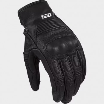 Guantes moto Duster Man