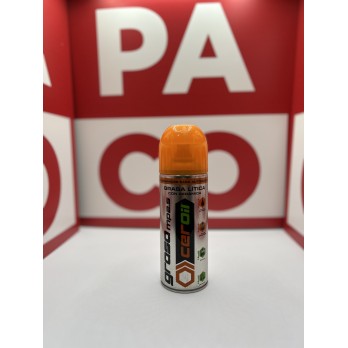 Grasa Lítica moto MP 2.5 400ml