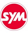 SYM
