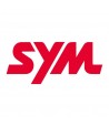 SYM