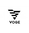 VOGE