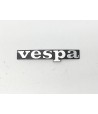 VESPA