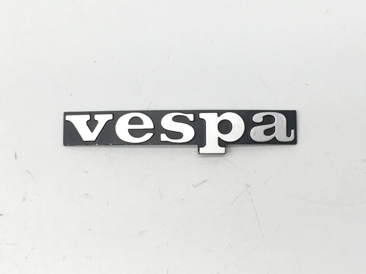 VESPA
