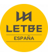 LETBE