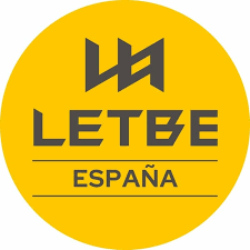 LETBE